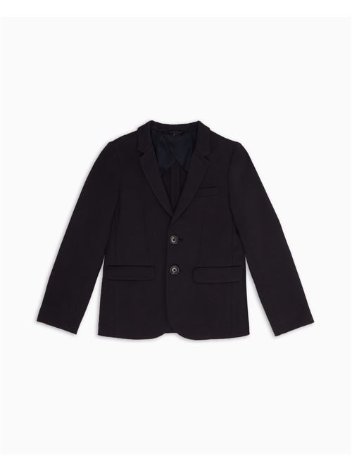  EMPORIO ARMANI | 8N4G81 1JEZZ/0920